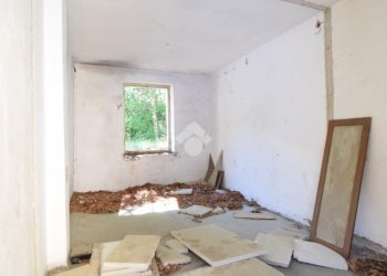 Semi-detached house Saint, Saint-Vincent - photo 22