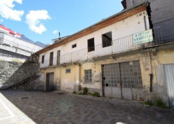 Semi-detached house Saint, Saint-Vincent - photo 23