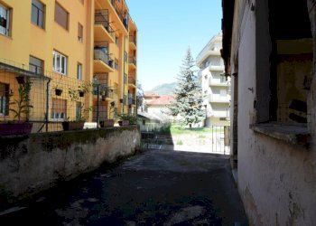 Semi-detached house Saint, Saint-Vincent - photo 24