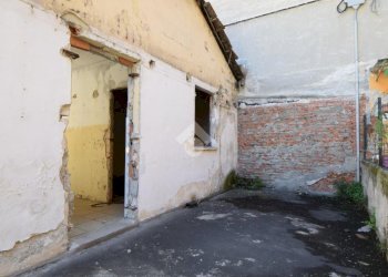 Semi-detached house Saint, Saint-Vincent - photo 25