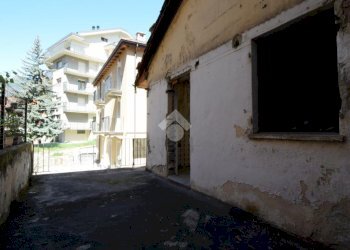 Semi-detached house Saint, Saint-Vincent - photo 26