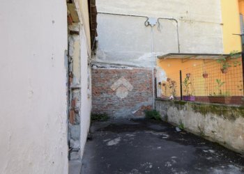 Semi-detached house Saint, Saint-Vincent - photo 27