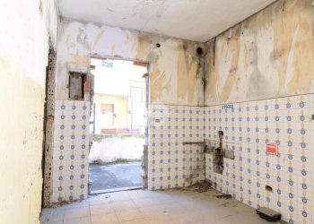 Semi-detached house Saint, Saint-Vincent - photo 29