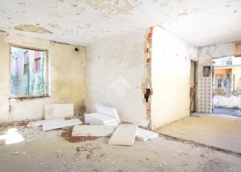 Semi-detached house Saint, Saint-Vincent - photo 30
