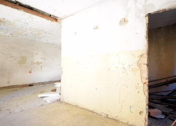 Semi-detached house Saint, Saint-Vincent - photo 31