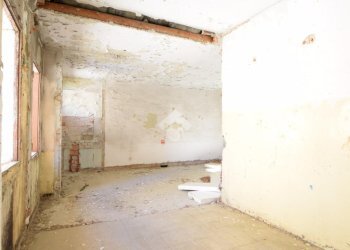 Semi-detached house Saint, Saint-Vincent - photo 32