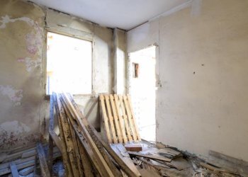 Semi-detached house Saint, Saint-Vincent - photo 33