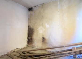 Semi-detached house Saint, Saint-Vincent - photo 34