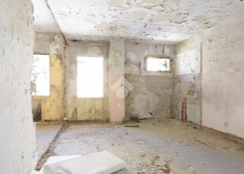 Semi-detached house Saint, Saint-Vincent - photo 35