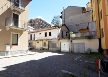 Semi-detached house Saint, Saint-Vincent - photo 37