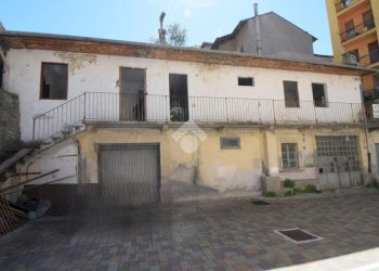 Semi-detached house Saint, Saint-Vincent - photo 41