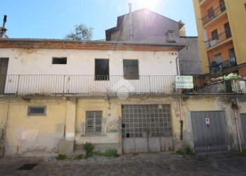 Semi-detached house Saint, Saint-Vincent - photo 42