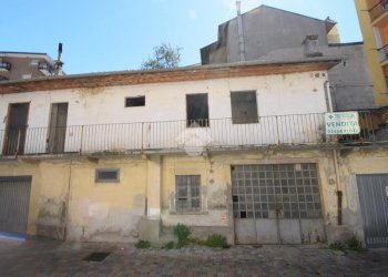 Semi-detached house Saint, Saint-Vincent - photo 43