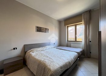 Trilocale Via Oberdan, Cambiago - foto 10