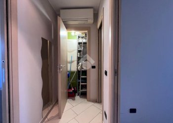 Trilocale Via Oberdan, Cambiago - foto 11
