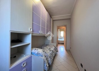 Trilocale Via Oberdan, Cambiago - foto 14