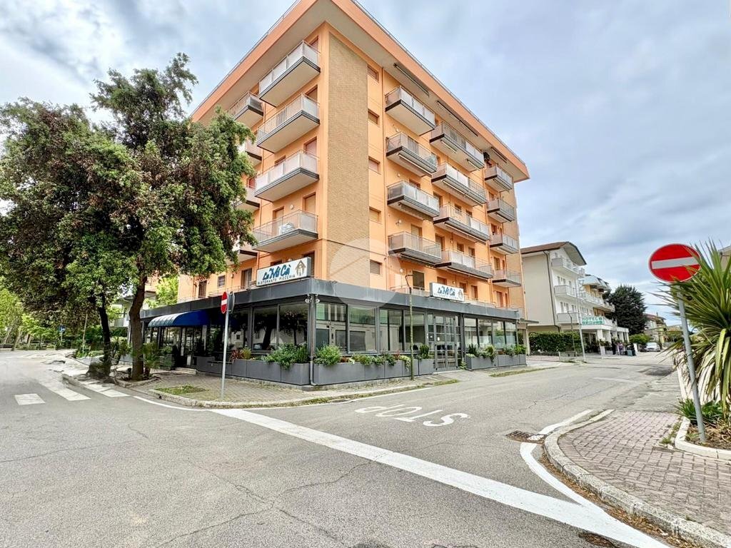 Monolocale Viale giotto, Cesenatico - foto 1