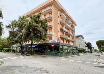 Monolocale Viale giotto, Cesenatico - foto 15