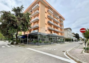 Monolocale Viale giotto, Cesenatico - foto 16