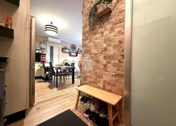 Four-room apartment via Aldo Moro, Settimo Milanese - photo 5