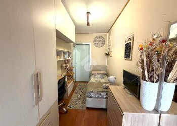 Four-room apartment via Aldo Moro, Settimo Milanese - photo 18