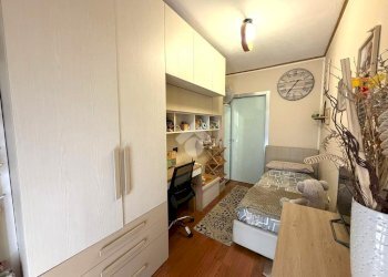 Four-room apartment via Aldo Moro, Settimo Milanese - photo 19
