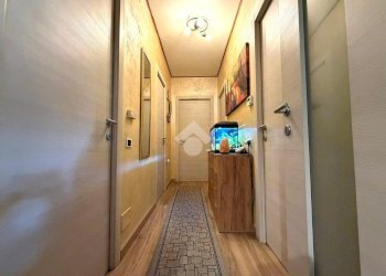 Four-room apartment via Aldo Moro, Settimo Milanese - photo 22