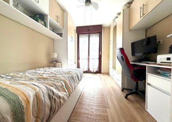 Four-room apartment via Aldo Moro, Settimo Milanese - photo 25