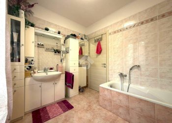 Four-room apartment via Aldo Moro, Settimo Milanese - photo 28