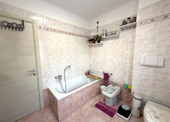 Four-room apartment via Aldo Moro, Settimo Milanese - photo 29