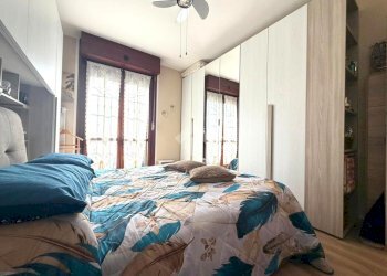 Four-room apartment via Aldo Moro, Settimo Milanese - photo 33