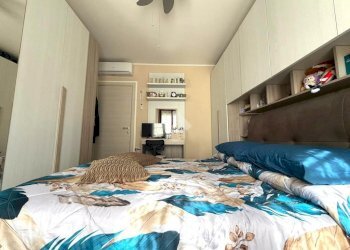 Four-room apartment via Aldo Moro, Settimo Milanese - photo 34