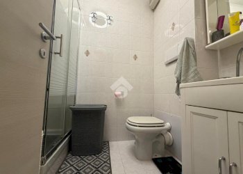 Four-room apartment via Aldo Moro, Settimo Milanese - photo 35