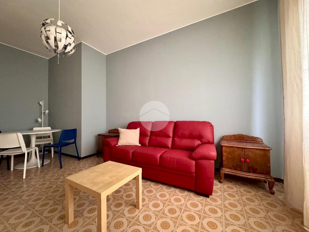 Three-room apartment Via Liberazione, Peschiera Borromeo - photo 3