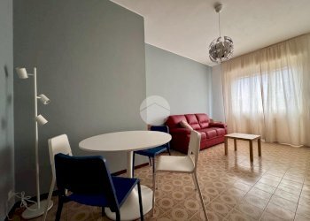 Three-room apartment Via Liberazione, Peschiera Borromeo - photo 2
