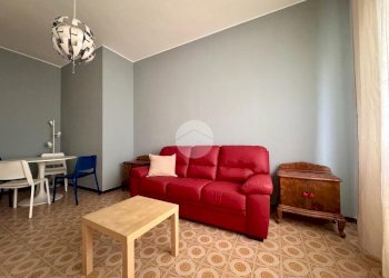 Three-room apartment Via Liberazione, Peschiera Borromeo - photo 3