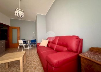 Three-room apartment Via Liberazione, Peschiera Borromeo - photo 4