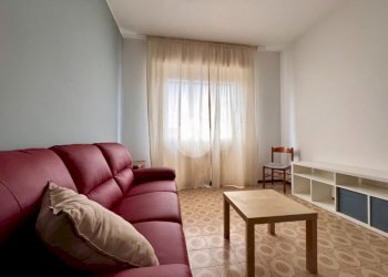 Three-room apartment Via Liberazione, Peschiera Borromeo - photo 5
