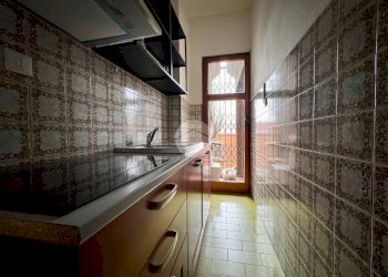Three-room apartment Via Liberazione, Peschiera Borromeo - photo 7