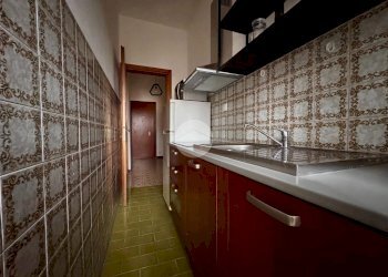 Three-room apartment Via Liberazione, Peschiera Borromeo - photo 8