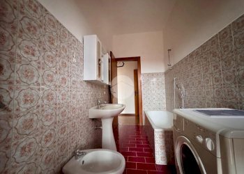 Three-room apartment Via Liberazione, Peschiera Borromeo - photo 10