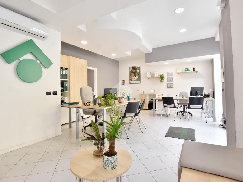 Terraced Villa Via Giovanni Str., Liscate - photo 1