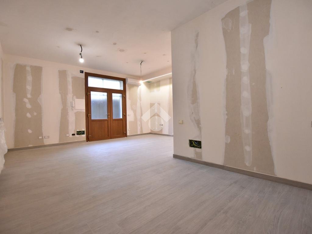 One-room apartment Via Sant'Ambrogio, Vignate - photo 3