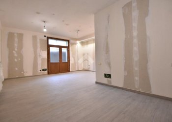 One-room apartment Via Sant'Ambrogio, Vignate - photo 3