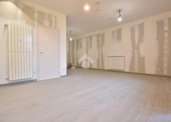 One-room apartment Via Sant'Ambrogio, Vignate - photo 6