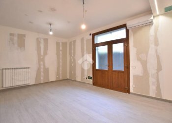 One-room apartment Via Sant'Ambrogio, Vignate - photo 7