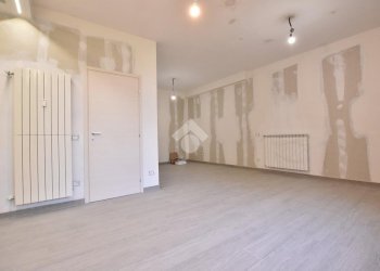 One-room apartment Via Sant'Ambrogio, Vignate - photo 8