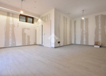 One-room apartment Via Sant'Ambrogio, Vignate - photo 10