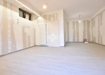 One-room apartment Via Sant'Ambrogio, Vignate - photo 11