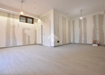 One-room apartment Via Sant'Ambrogio, Vignate - photo 13